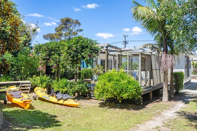 25 Olsen Avenue Mangawhai Heads_10