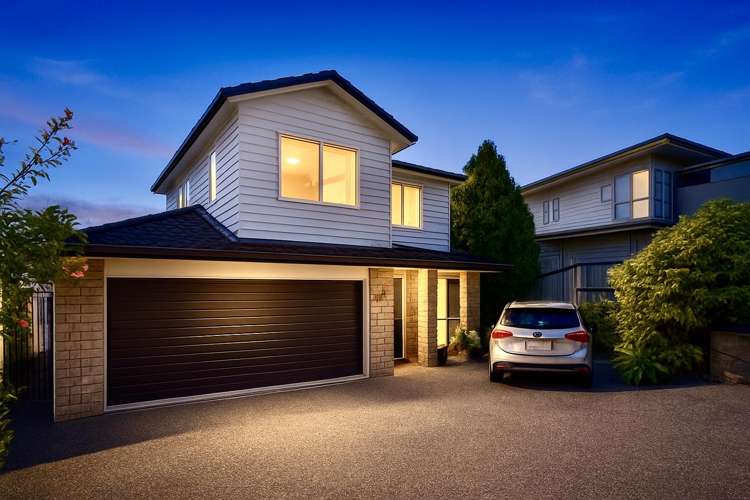 218 Greenhithe Road Greenhithe_1