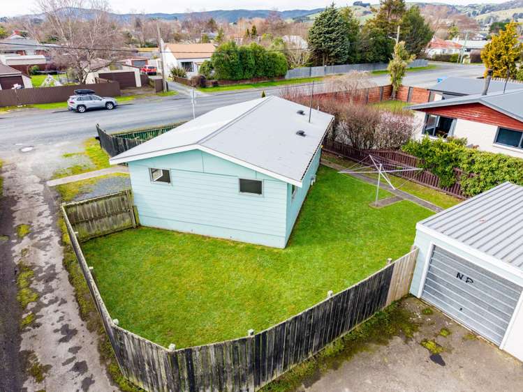 13 Moore Street Milton_12