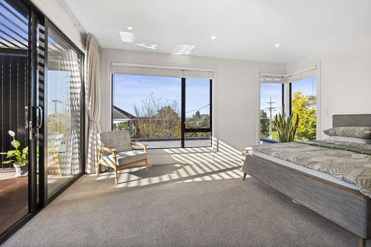 37 Lake Pupuke Drive Takapuna_15