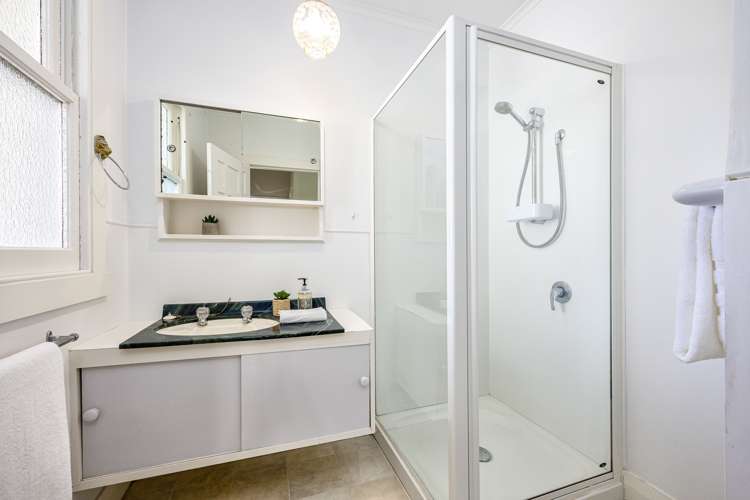 1/9 Radnor Road Mount Roskill_12