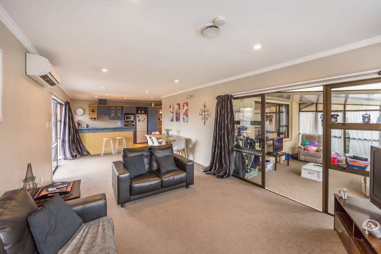 42 Boston Avenue Hornby_5