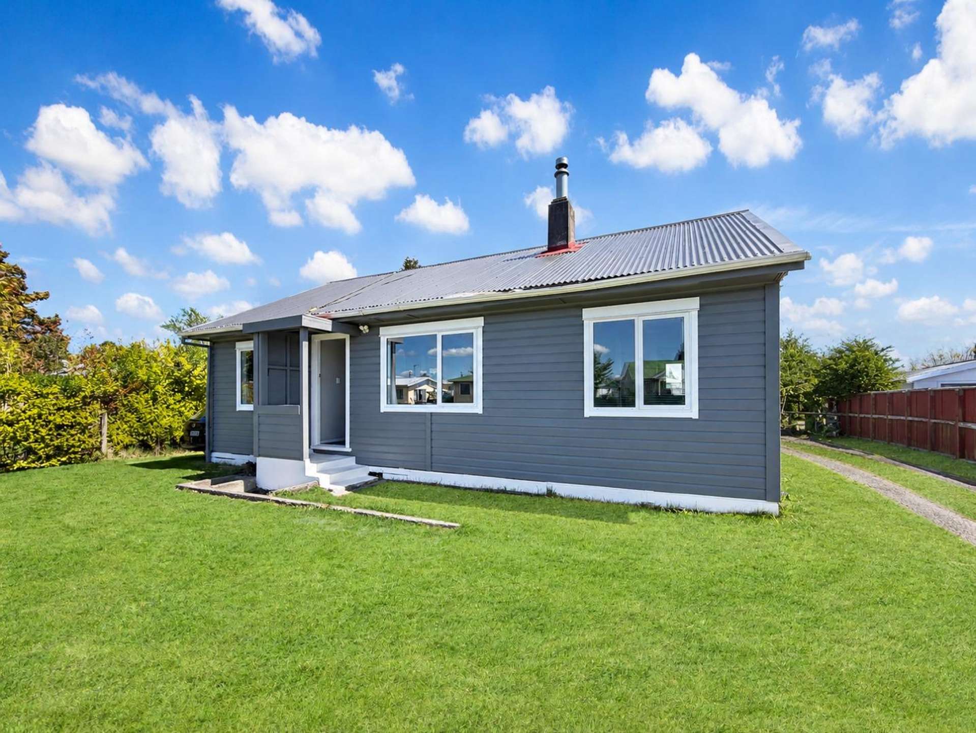 24 Kelso Street 11139_0