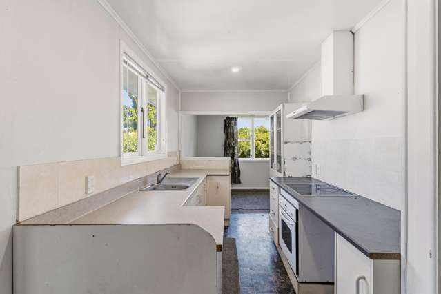 82 Aotea Crescent Tokoroa_4