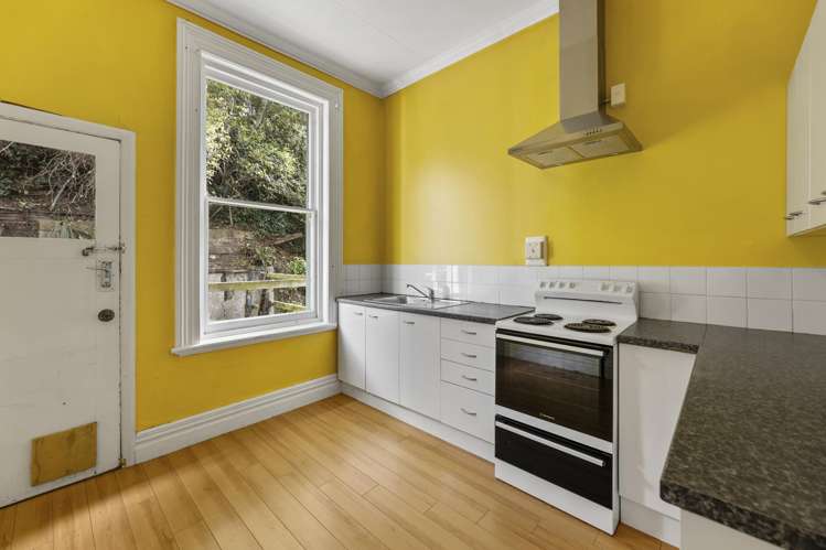 844 Princes Street Dunedin Central_8