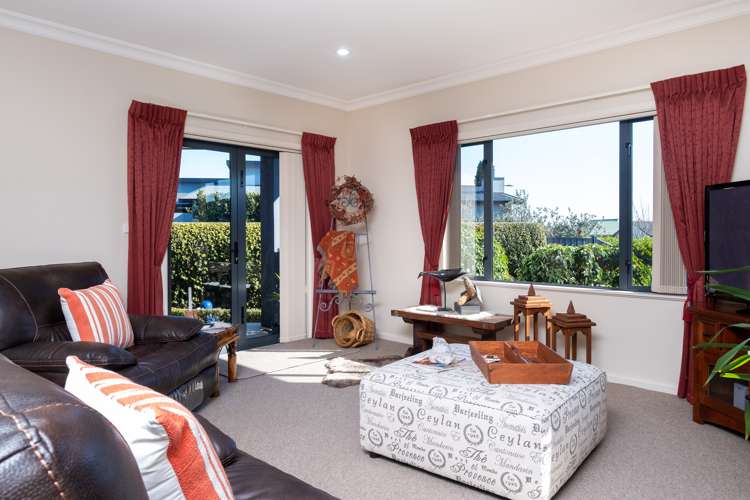 14 Meissner Road Havelock North_6