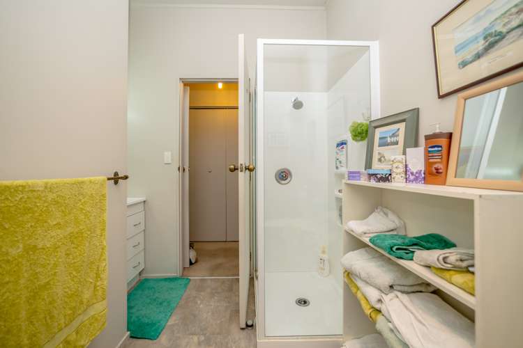 38 Kuratawhiti Street Greytown_15