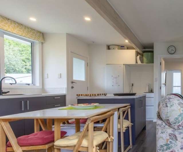 146 Te Rangitautahanga Road 11211_4