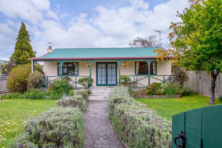 61 Dublin Street Martinborough_0