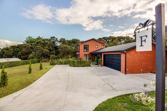 323f Huia Road Titirangi_2