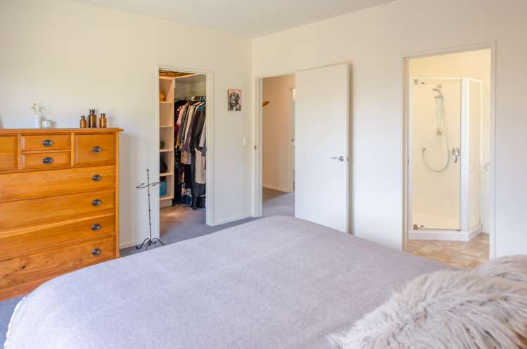 5 Pearson Lane Rangiora_23