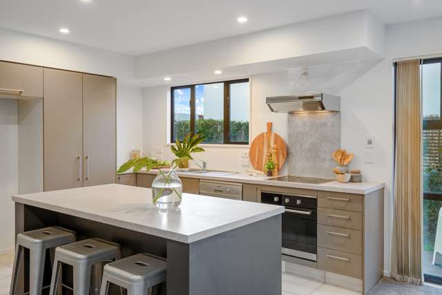 128 Sherborne Street Saint Albans_3