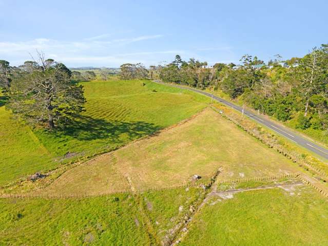 Mount Wesley Coast Road Dargaville_3