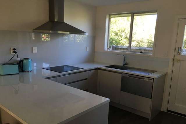 3/22 Colligan Street Upper Riccarton_1