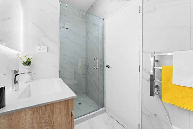 36 Neretva Avenue Massey_12