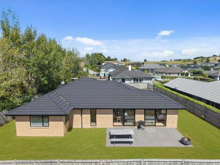 7 Bluebell Place Te Kauwhata_22