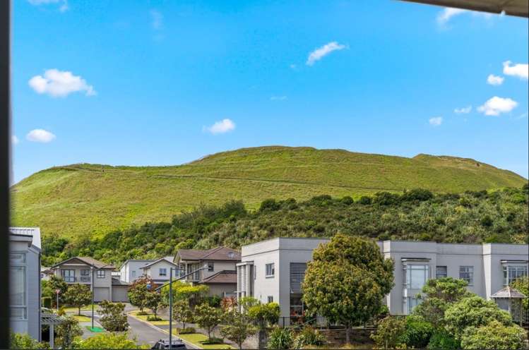 11a Fynes Avenue Stonefields_13