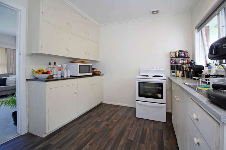 2/27 Walter Street Hauraki_7