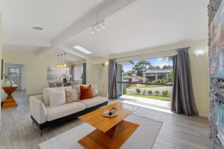 16 Nereus Place Mairangi Bay_4