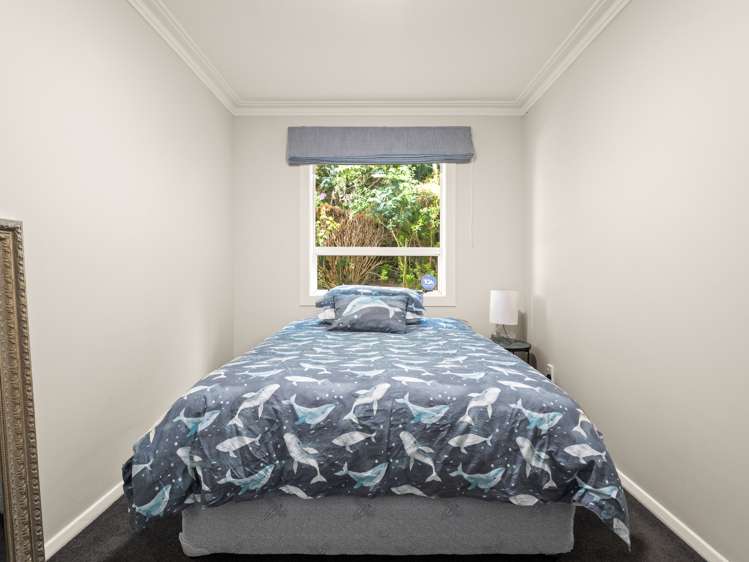 45 Bryant Street Kenmure_11