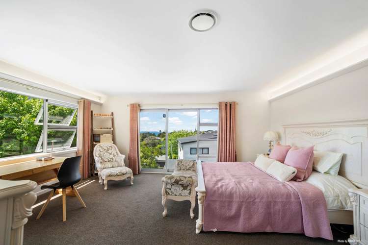 6 Aberdeen Road Campbells Bay_16