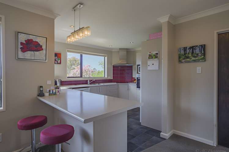 678 Fairview Road Claremont_4