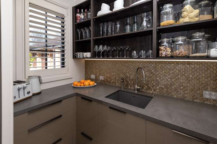 38 Brownhill Road Whitford_8