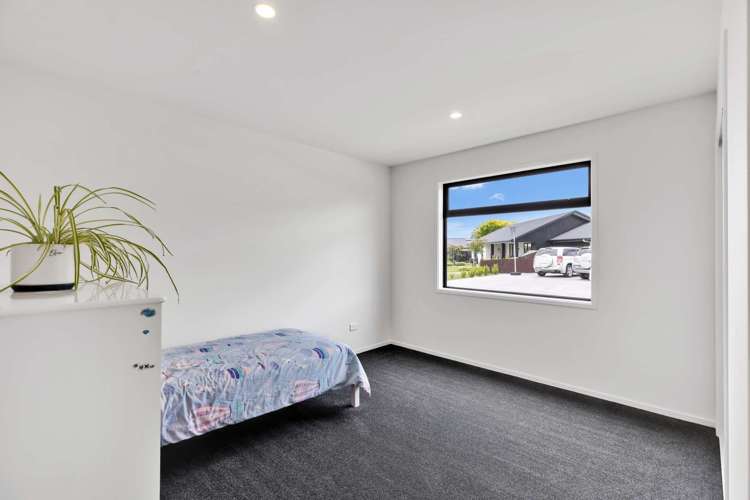 44 Kahurangi Road Halswell_15