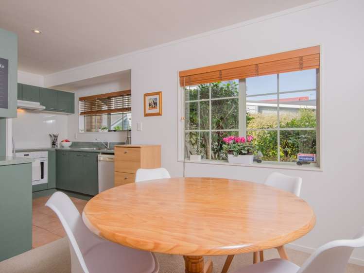 110c Victoria Street Onehunga_9