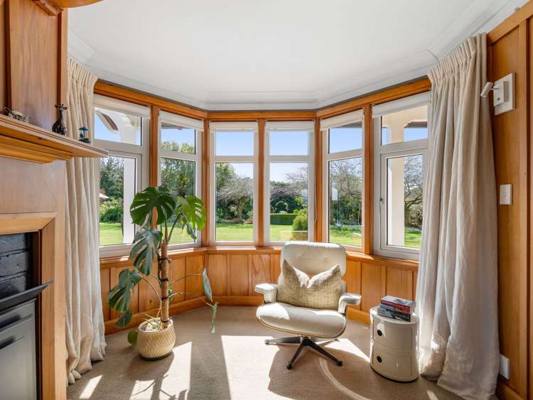 1349 Tramway Road Dunsandel_10