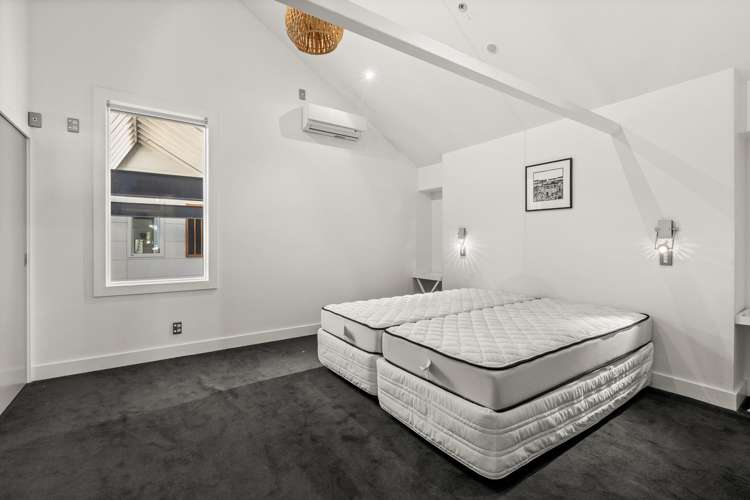 214/1 Lever Street Ahuriri_11