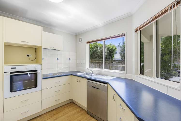 3/148 Brightside Road Stanmore Bay_6