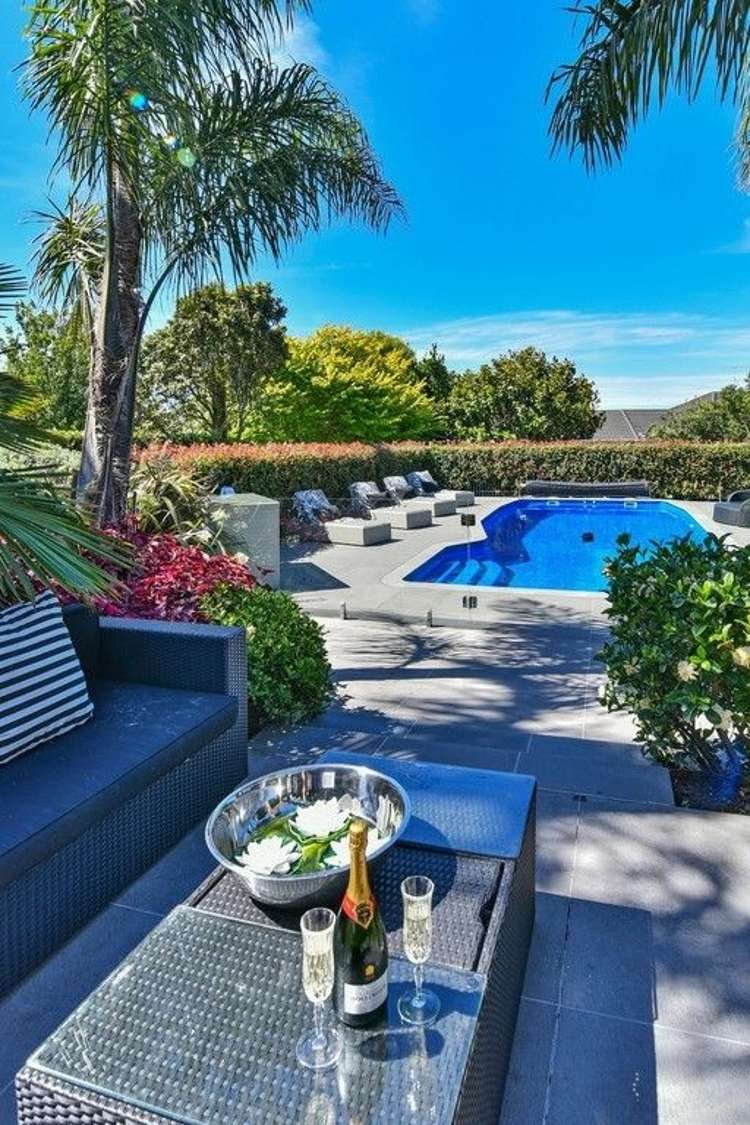 20 Village Fields Road Waiau Pa_28