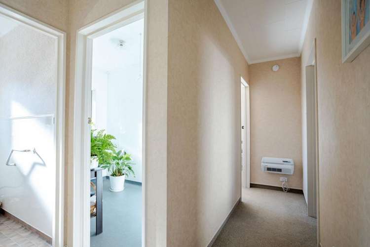 12B Victoria Avenue Dannevirke_12