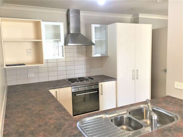 15b Anthony Place Pakuranga_2