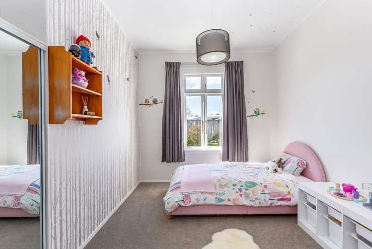 31 Johnston Street Featherston_20