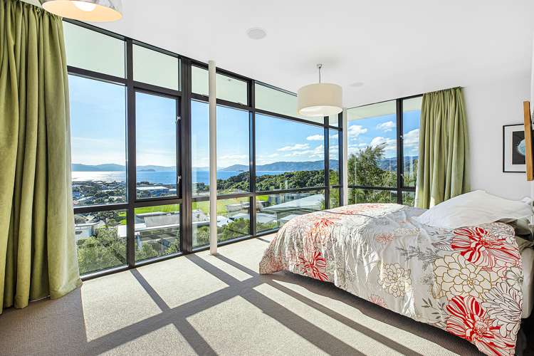 80 Burnham Street Seatoun_11