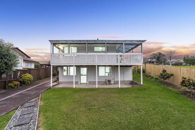 Owners Relocating - Opportunity Awaits!