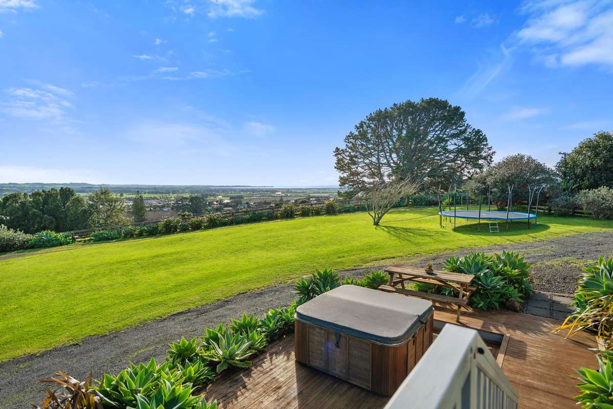 70 Wishart Road_4