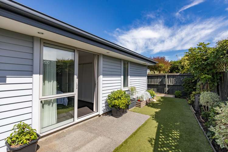 32a Surfers Place North New Brighton_14