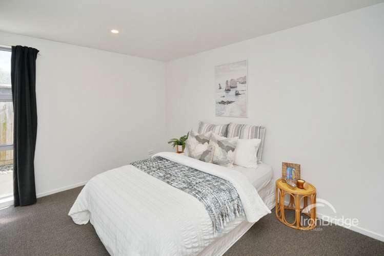 36c Southampton Street Sydenham_12