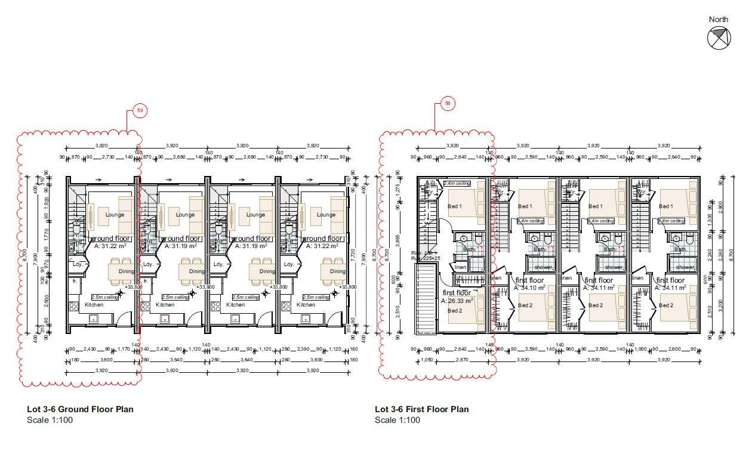 12 Mack Place Red Hill_11