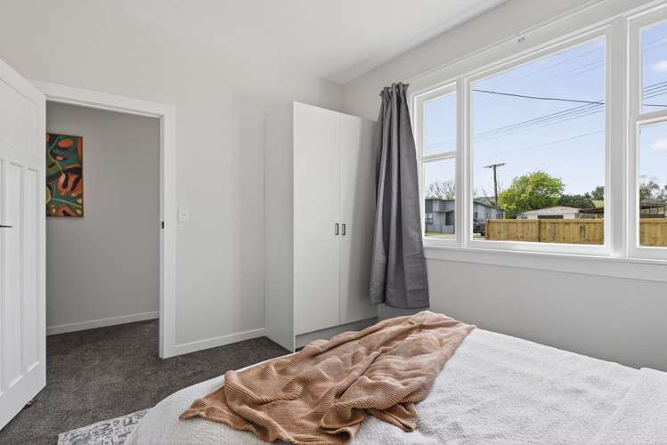 27 Endcliffe Road Kaiti_15