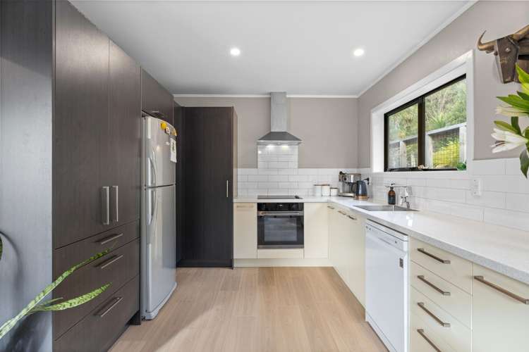 66 Flinders Road Heathcote Valley_14