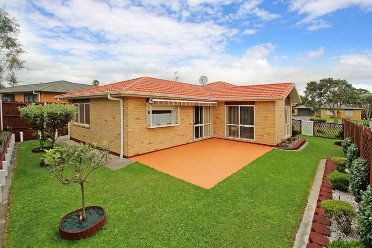 37 Etherton Drive Manurewa_9