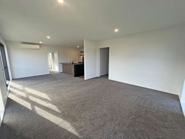 22 Gemstone Place Rolleston_1