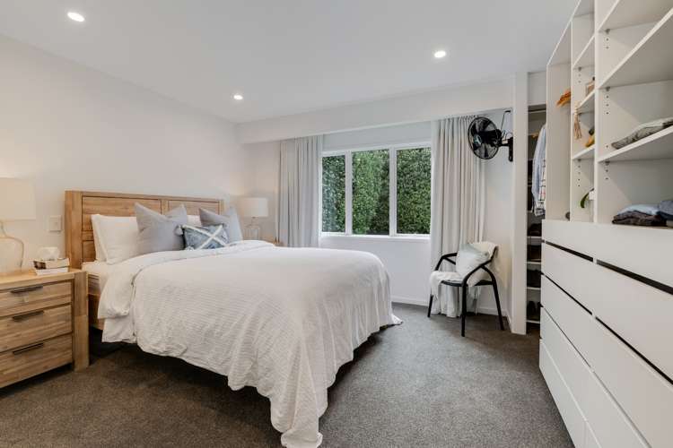 246a Centreway Road Orewa_16