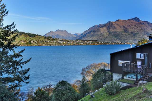 567 Frankton Road Queenstown_4