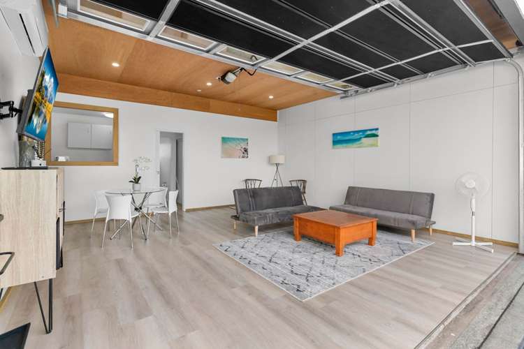 1951 Cove Road Mangawhai_22