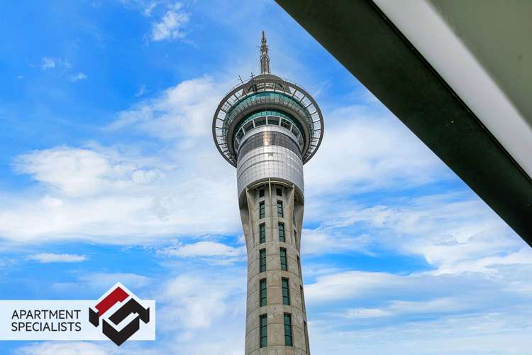 75 Victoria Street Onehunga_8